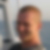 Profilbild von Max Raith