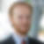 Profilbild von Sören Lorenzen