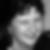 Profilbild von Stefanie Niesmann