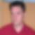 Profilbild von Hardy Frick
