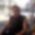 Profilbild von Thomas Sick