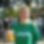 Profilbild von Stephanie Hidde