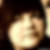Profilbild von Susan Brunner