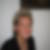 Profilbild von Monika Auer