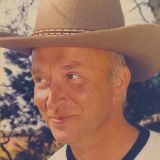 Profilfoto von Frank Dr. Thielecke