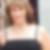 Profilbild von Michaela Rethmeyer