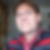 Profilbild von Rolf Bechmann