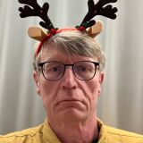 Profilfoto von Stefan Schlich