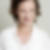 Profilbild von Stefanie Lindenberger