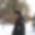 Profilbild von Alfred Herbig-Devers