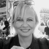 Profilfoto von Claudia Göden