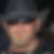 Profilbild von Enrico Sander