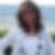 Profilbild von Antje Wree