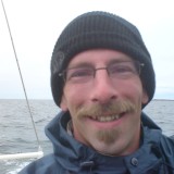 Profilfoto von Stefan Schlingmann