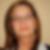 Profilbild von Silvia Czinzoll