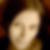 Profilbild von Isabelle Schubert