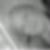 Profilbild von Sandy Heller