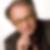 Profilbild von Wolfgang Ewer