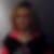 Profilbild von Sandra Nachtigall