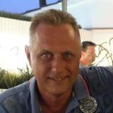 Profilfoto Guido Dreher Profilfoto von Guido Dreher