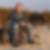 Profilbild von Henning Hasselbach