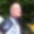 Profilbild von Wolfgang Geibel