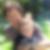 Profilbild von Arthur Schady