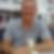 Profilbild von Frank Rubner