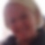 Profilbild von Margitta Boysen