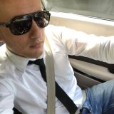 Profilfoto von Wissam Gharib