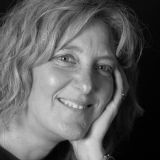 Profilfoto von Heidi Brüggemann-Lorenz