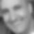 Profilbild von Dirk Heyland