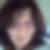 Profilbild von Melanie Schaffner