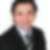 Profilbild von Engin Zeyrek