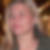 Profilbild von Tanja Schneider