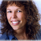 Profilfoto von Andrea Mc Donald
