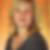 Profilbild von Andrea Giermann