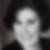 Profilbild von Sabine Münchow