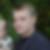 Profilbild von Jirka Stude