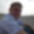 Profilbild von Tobias Sommer