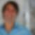 Profilbild von Thomas Stanzel