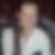 Profilbild von Claudia Asch