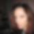 Profilbild von Maryse Zobel