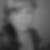 Profilbild von Chrissy Sickert