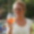 Profilbild von Stefanie Sauer