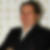 Profilbild von Andreas Kirstein