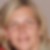 Profilbild von Sandra Steimann-Niesch