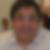 Profilbild von Antonio Oliveira