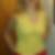 Profilbild von Heidi Rahm