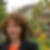 Profilbild von Bettina Klupp